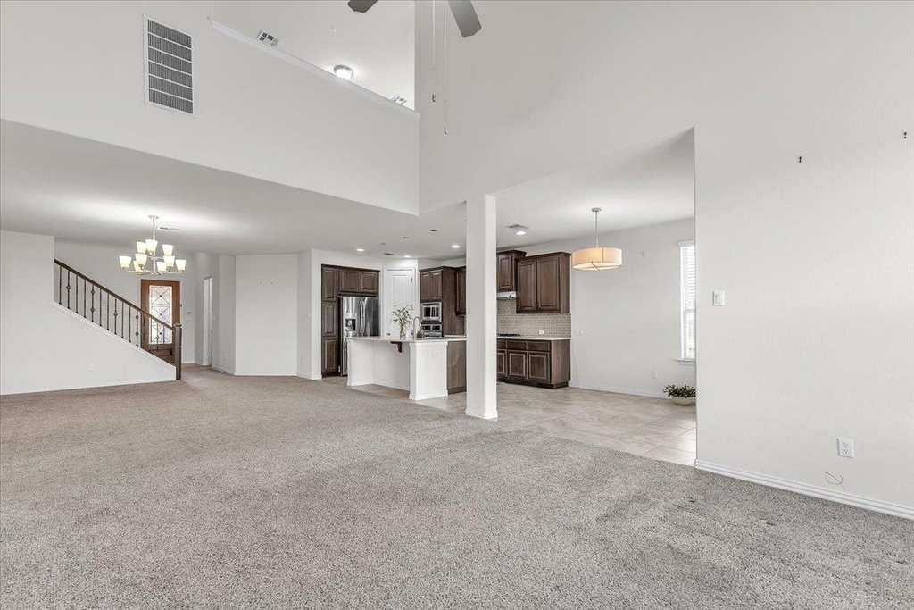 3425 De Soto Loop - Photo 14