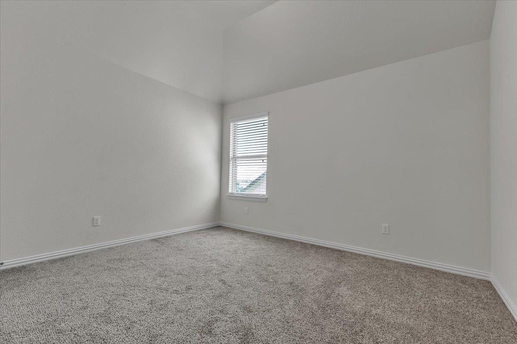 3425 De Soto Loop - Photo 28