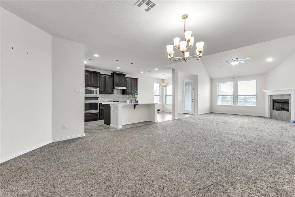 3425 De Soto Loop - Photo 11