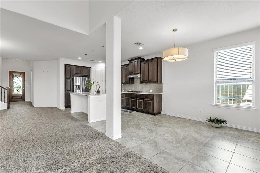 3425 De Soto Loop - Photo 12