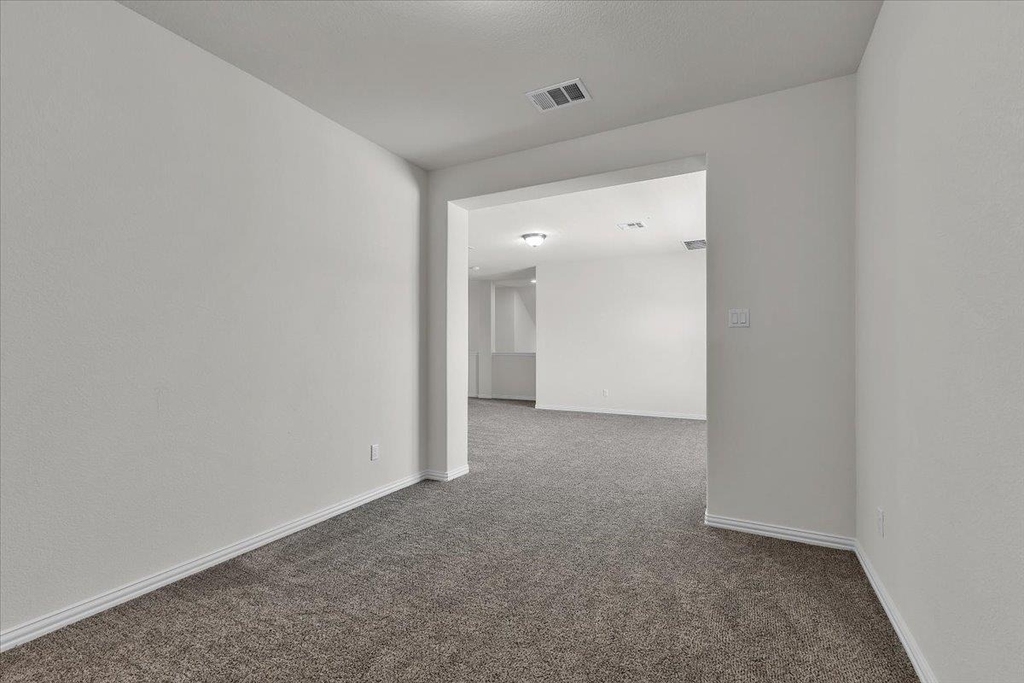 3425 De Soto Loop - Photo 33