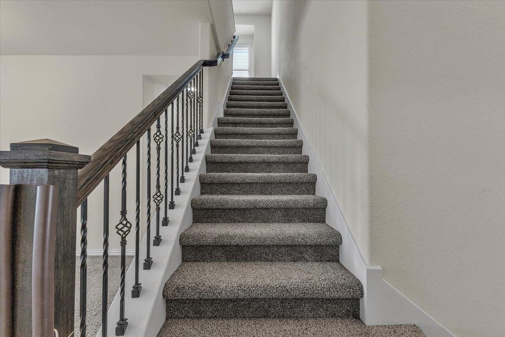 3425 De Soto Loop - Photo 26