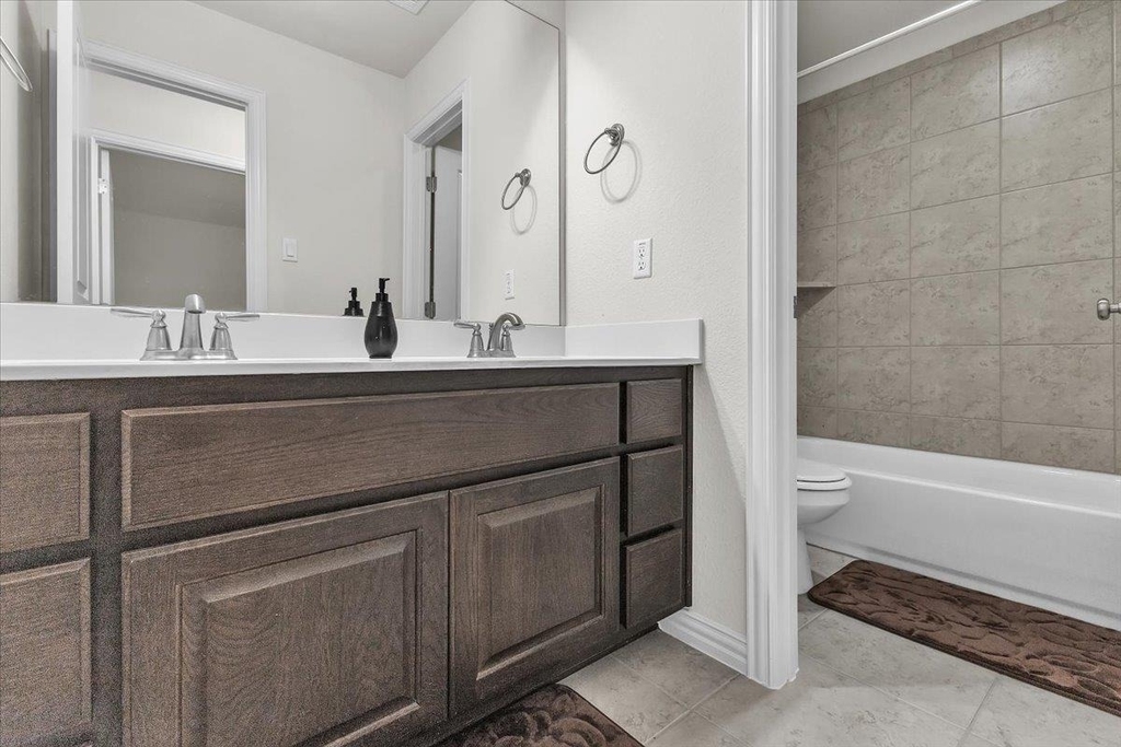 3425 De Soto Loop - Photo 29