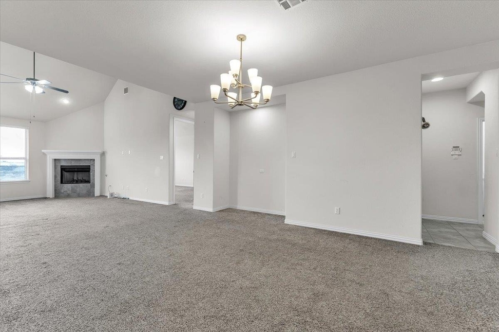 3425 De Soto Loop - Photo 15