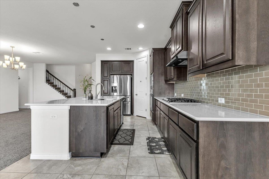 3425 De Soto Loop - Photo 19