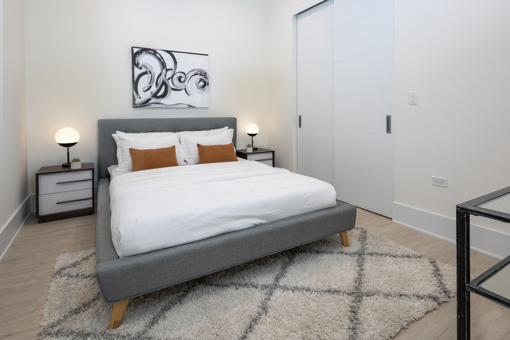 812 W Adams Street - Photo 8
