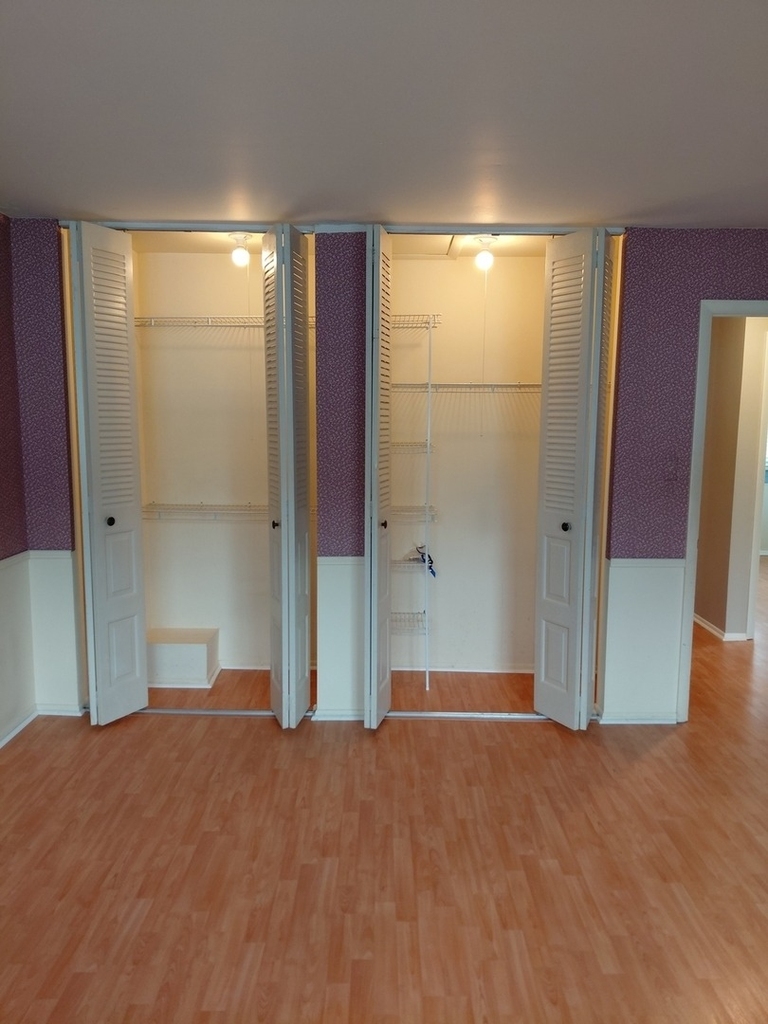1538 Coloma Court - Photo 17