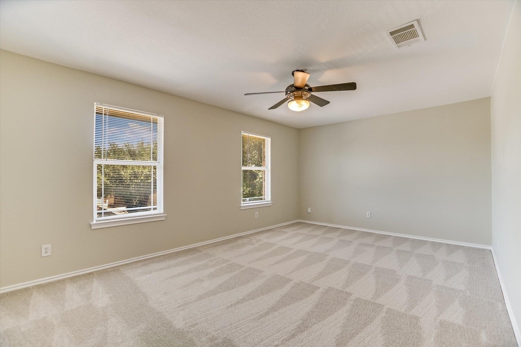 3303 Barksdale Dr - Photo 12