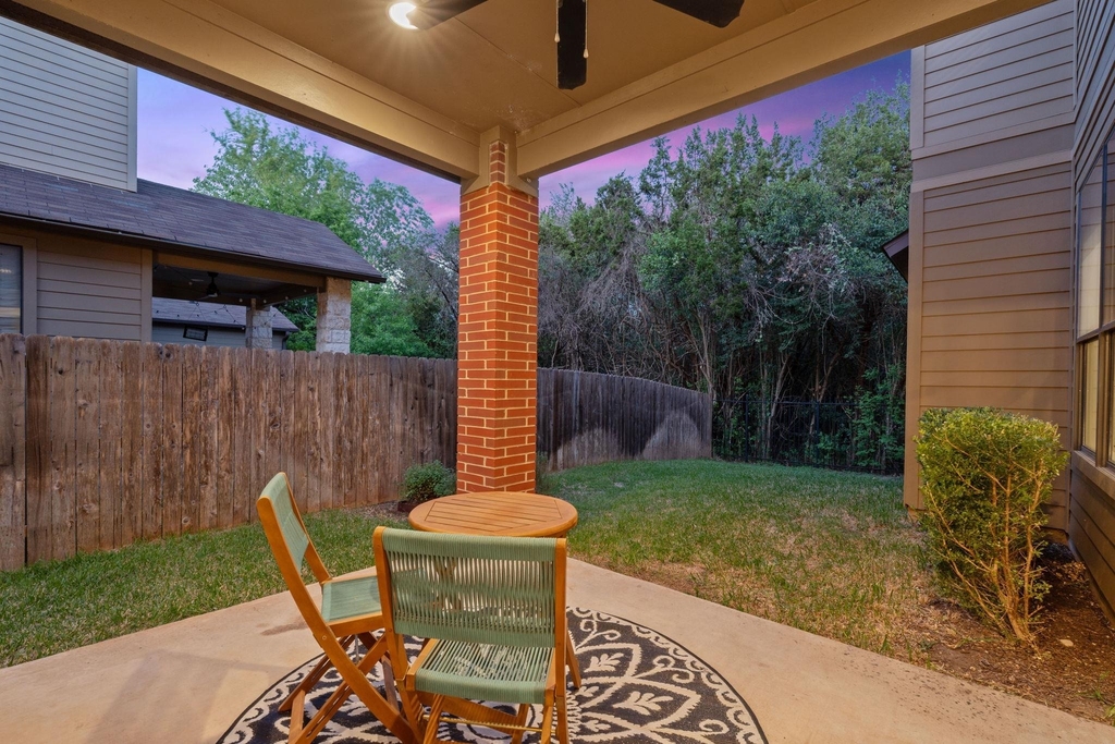 2911 Corbin Ln - Photo 31