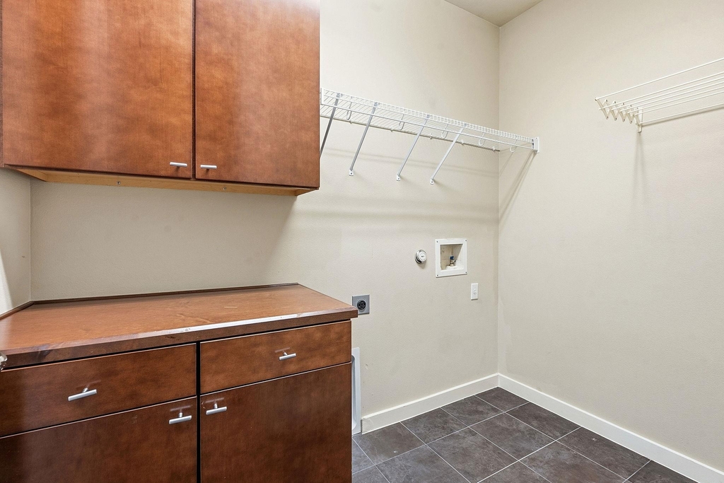 2911 Corbin Ln - Photo 12