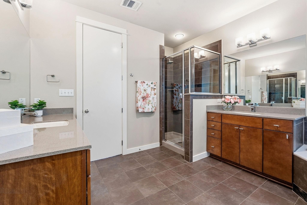 2911 Corbin Ln - Photo 18