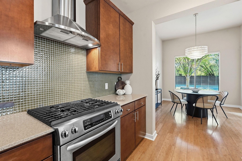 2911 Corbin Ln - Photo 8