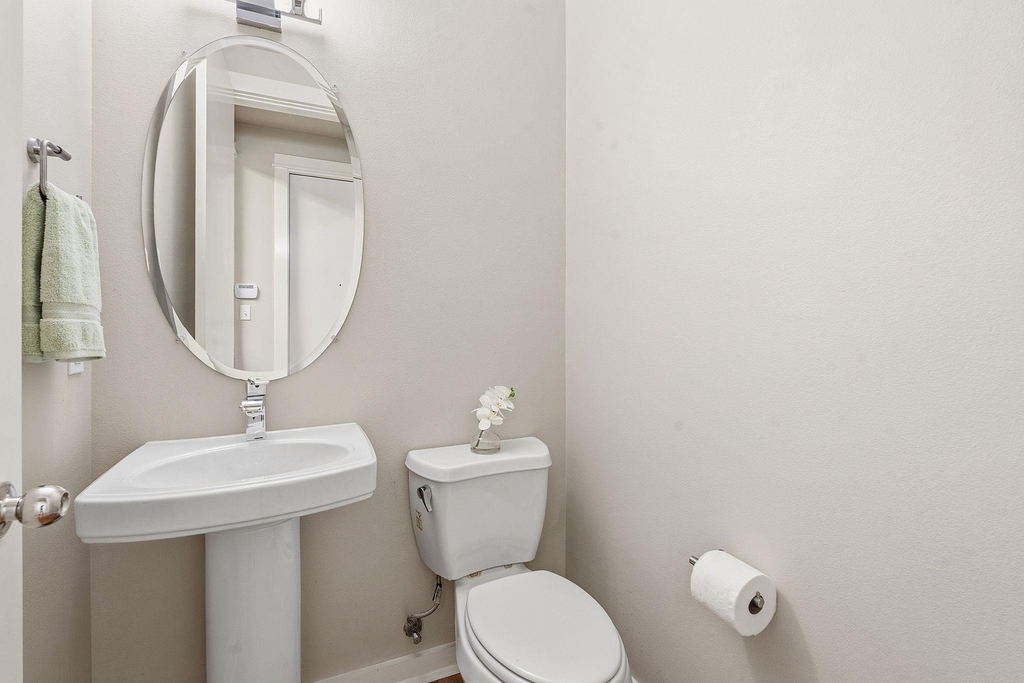 2911 Corbin Ln - Photo 11