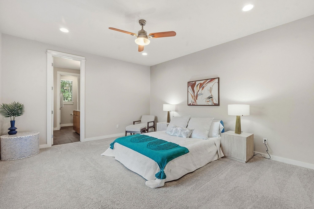 2911 Corbin Ln - Photo 14