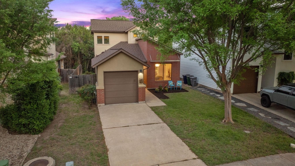 2911 Corbin Ln - Photo 34