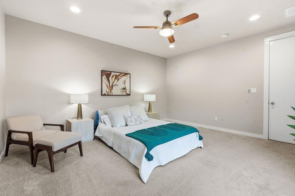 2911 Corbin Ln - Photo 13