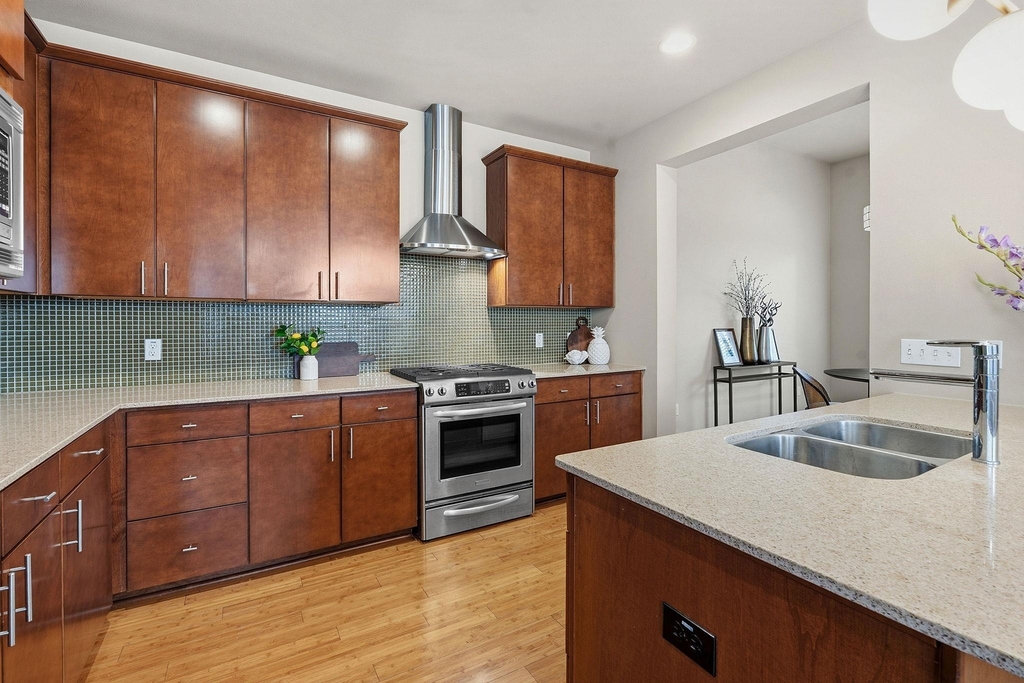 2911 Corbin Ln - Photo 6
