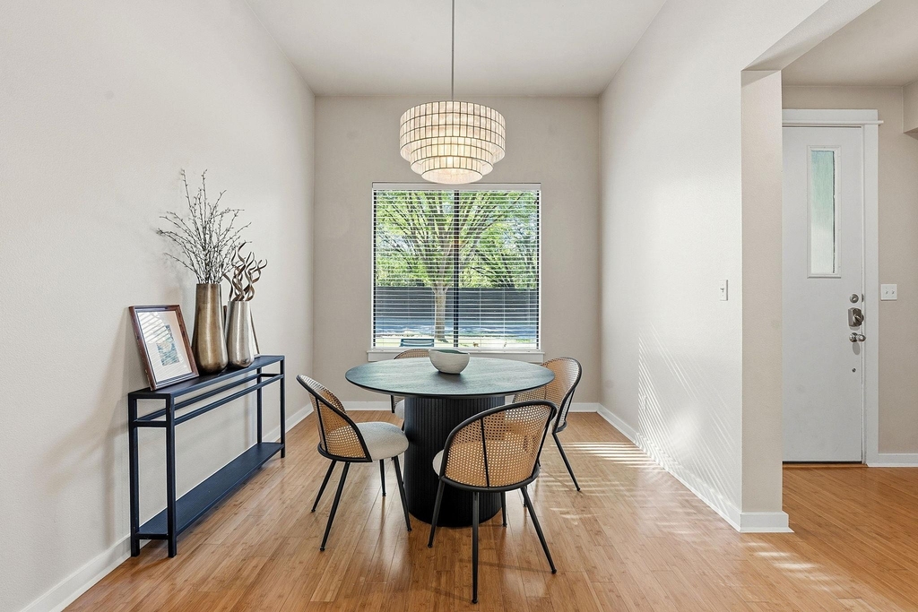 2911 Corbin Ln - Photo 10