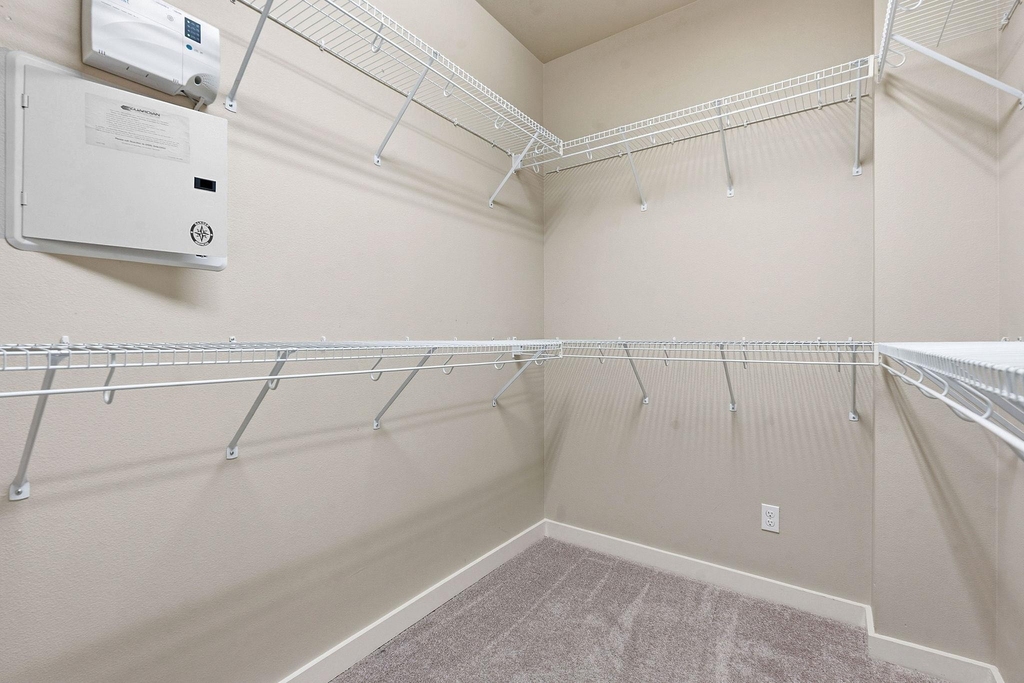 2911 Corbin Ln - Photo 32
