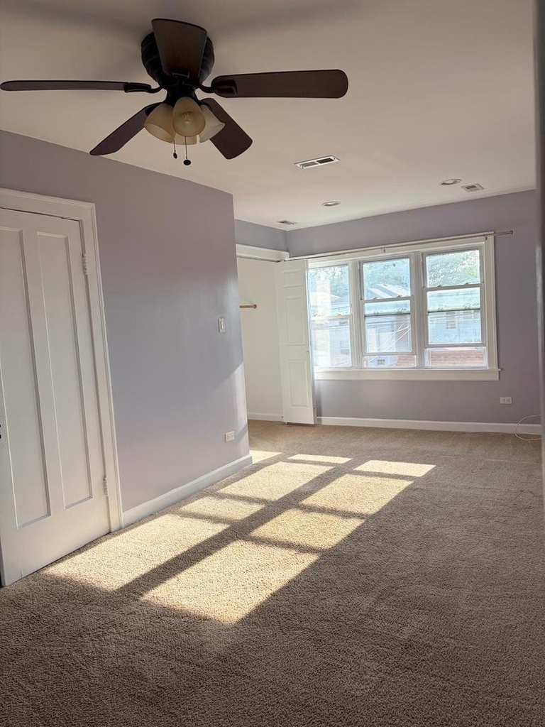 5540 N Luna Avenue - Photo 7