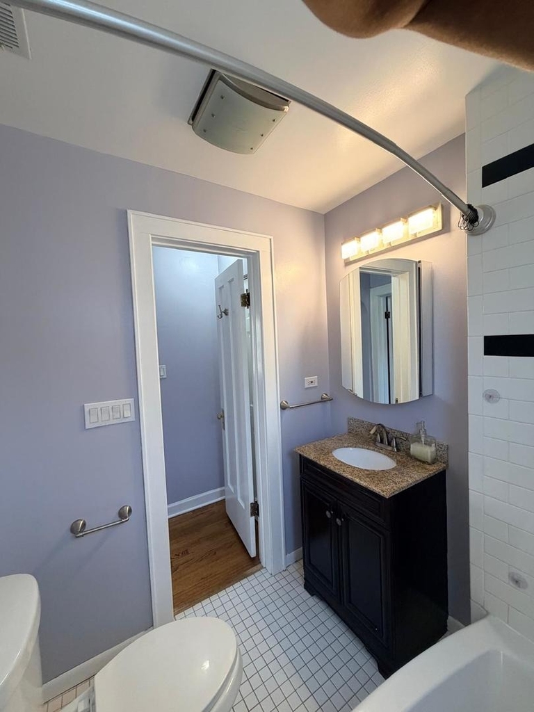 5540 N Luna Avenue - Photo 11