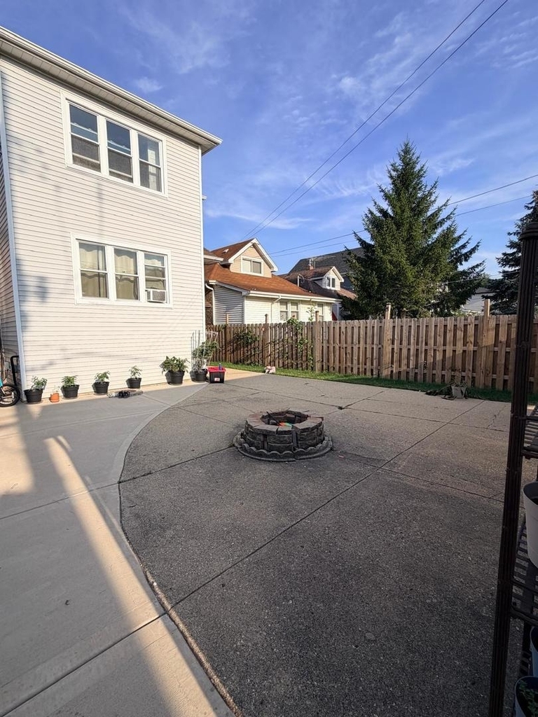 5540 N Luna Avenue - Photo 17
