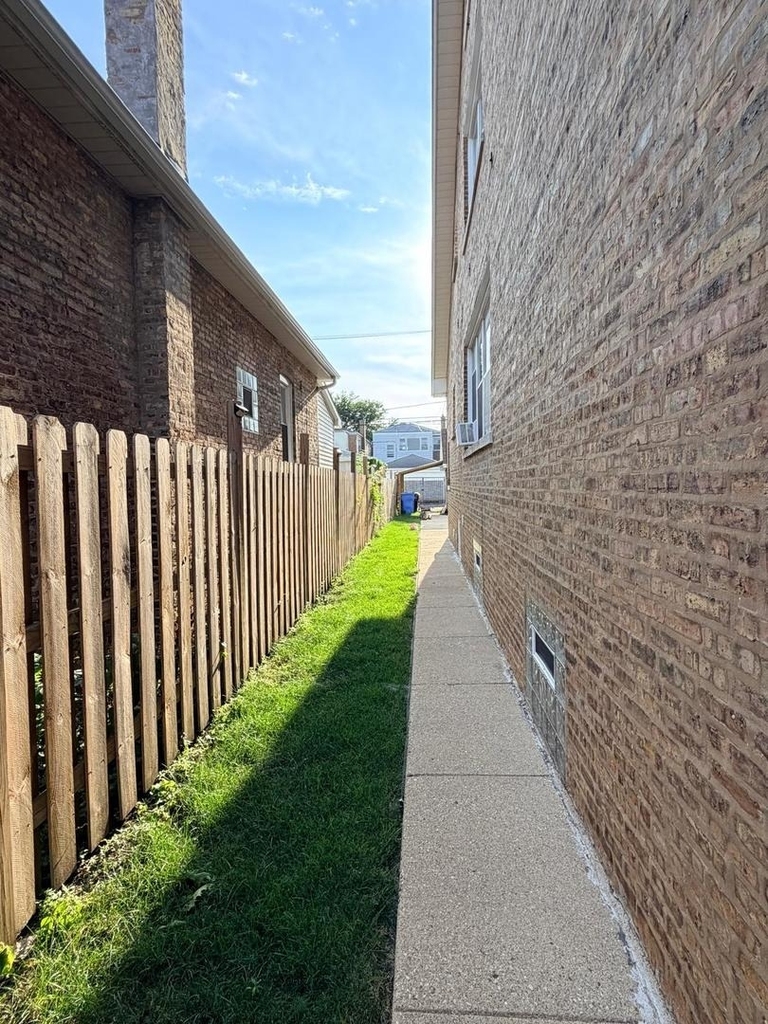 5540 N Luna Avenue - Photo 15