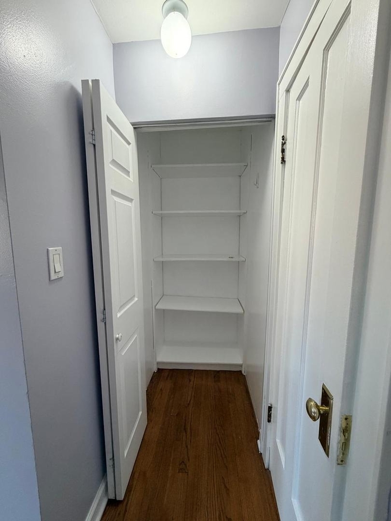 5540 N Luna Avenue - Photo 10