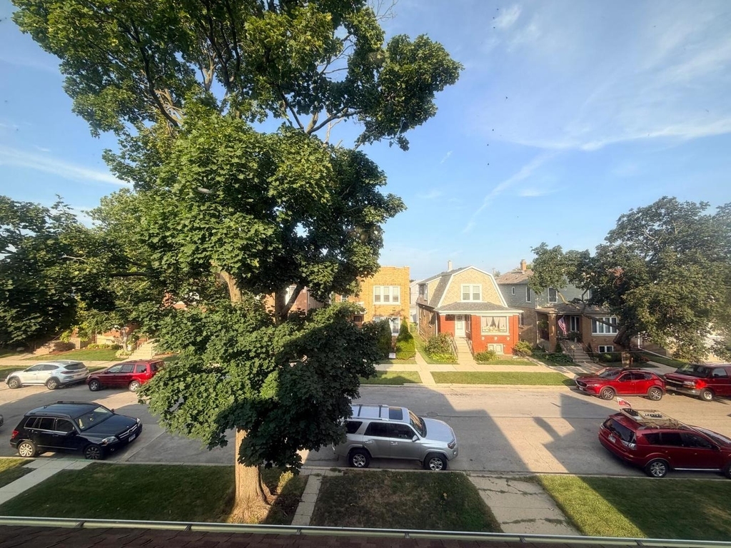 5540 N Luna Avenue - Photo 16