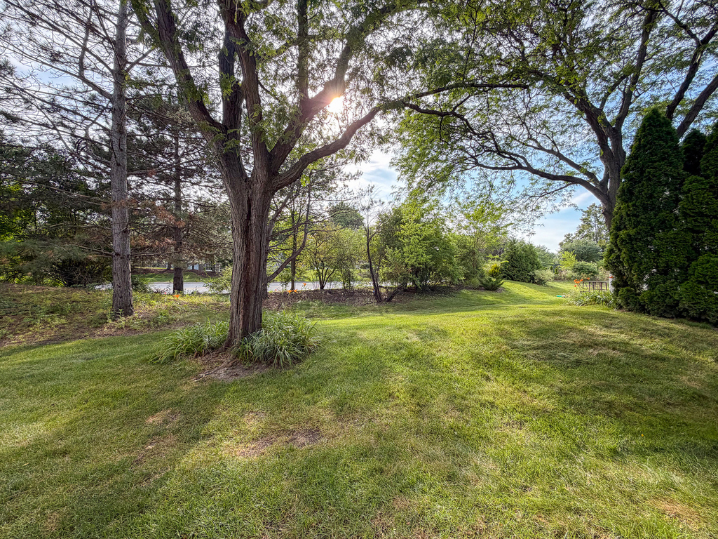 2615 Oakshire Court - Photo 13