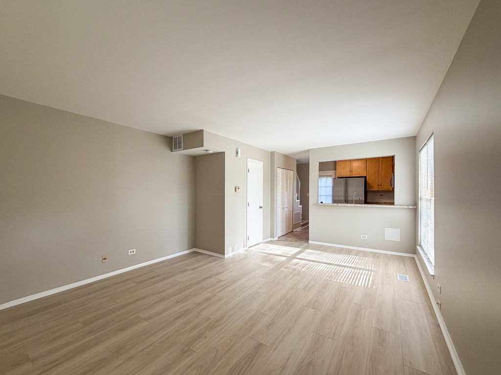 2615 Oakshire Court - Photo 1
