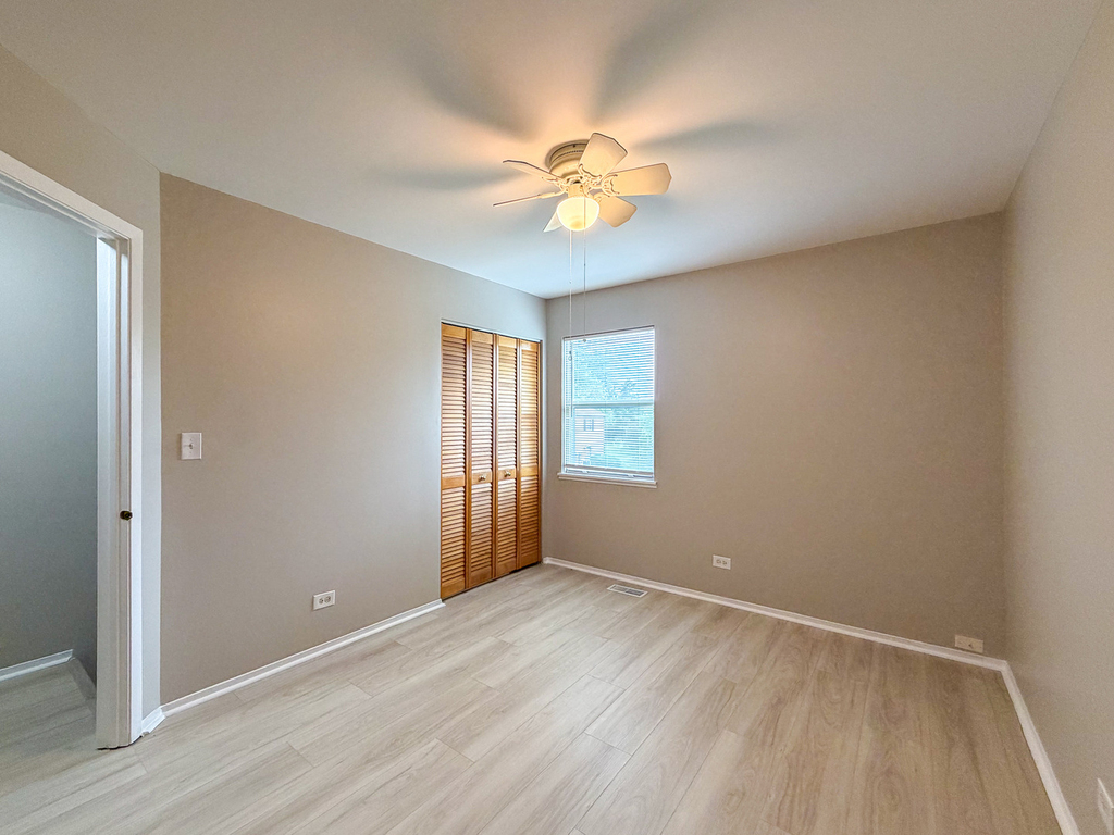 2615 Oakshire Court - Photo 10