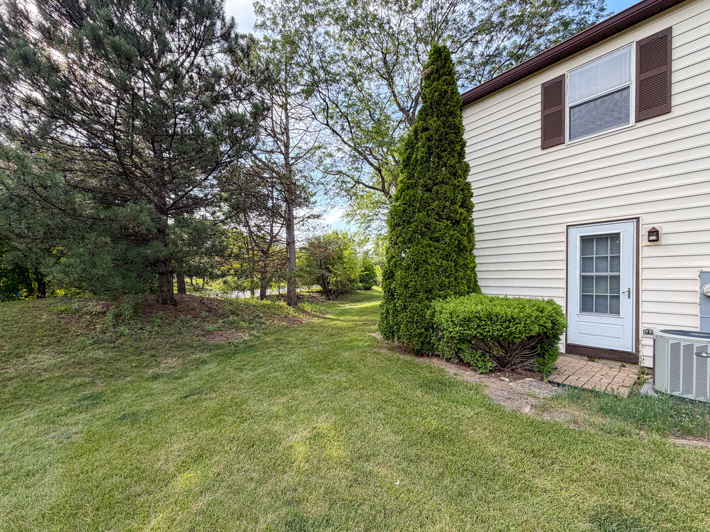 2615 Oakshire Court - Photo 14