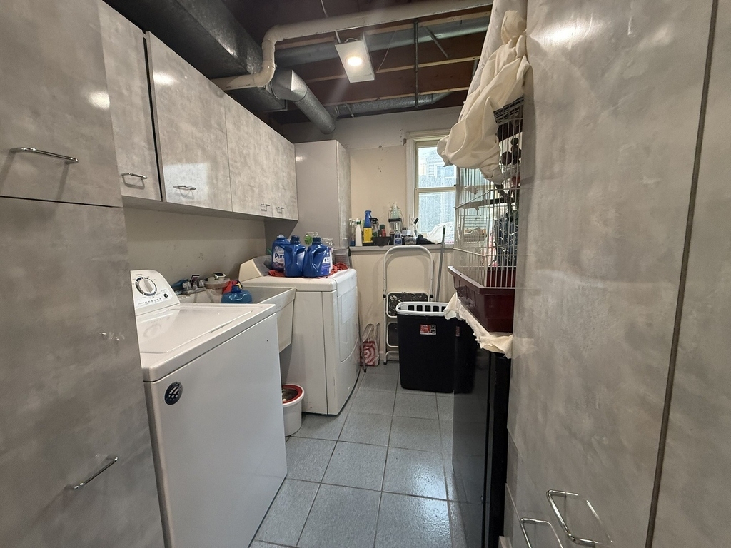 1021 Stonegate Road - Photo 15