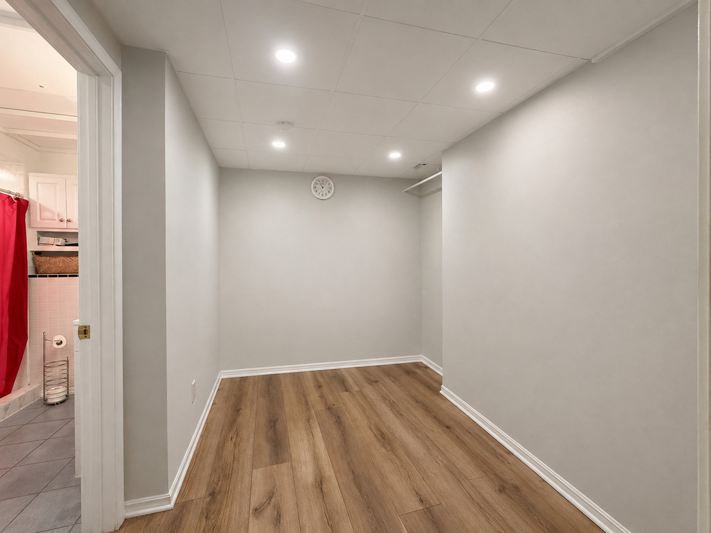 1021 Stonegate Road - Photo 13
