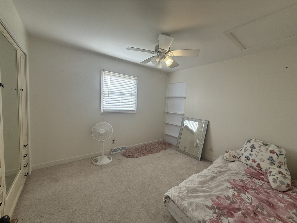 1021 Stonegate Road - Photo 7