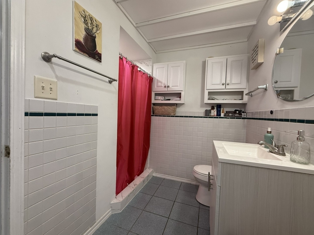 1021 Stonegate Road - Photo 14