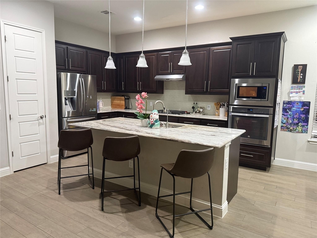 14716 Iveans Way - Photo 9