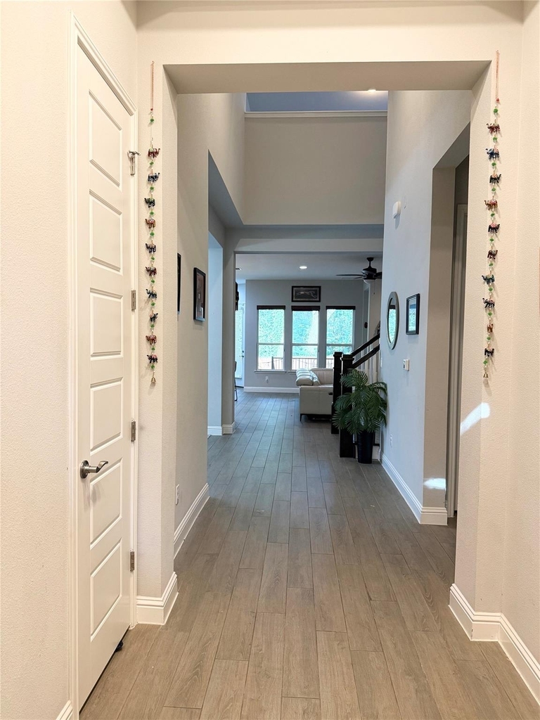 14716 Iveans Way - Photo 4