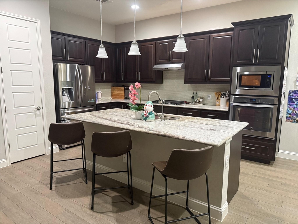 14716 Iveans Way - Photo 8