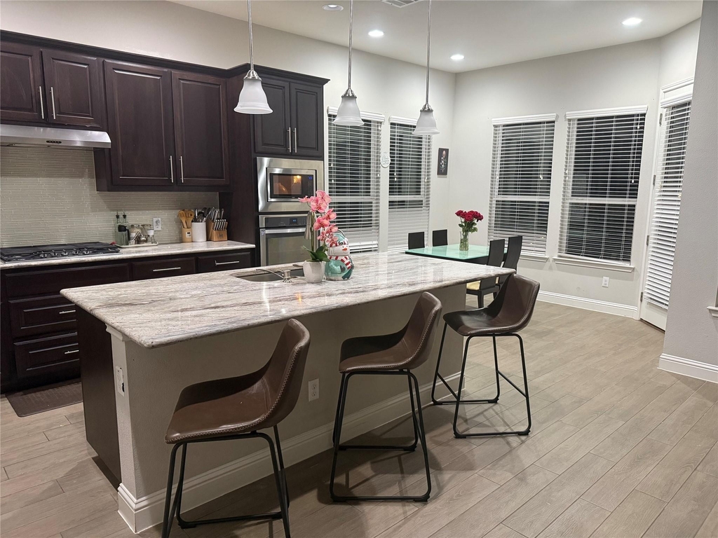 14716 Iveans Way - Photo 10