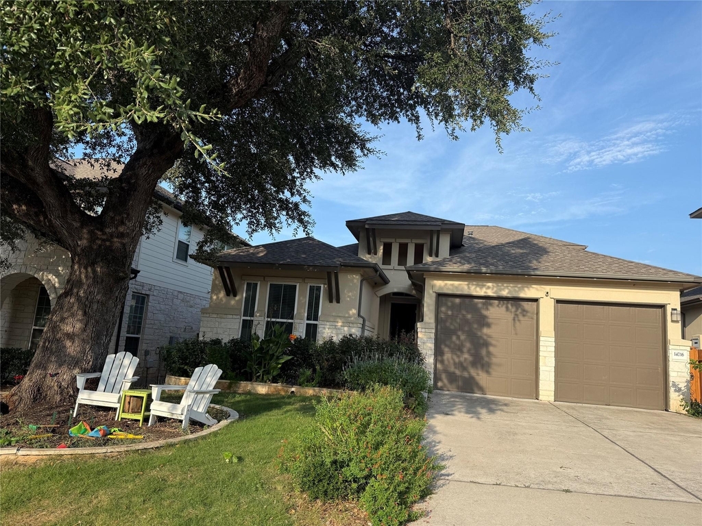 14716 Iveans Way - Photo 0