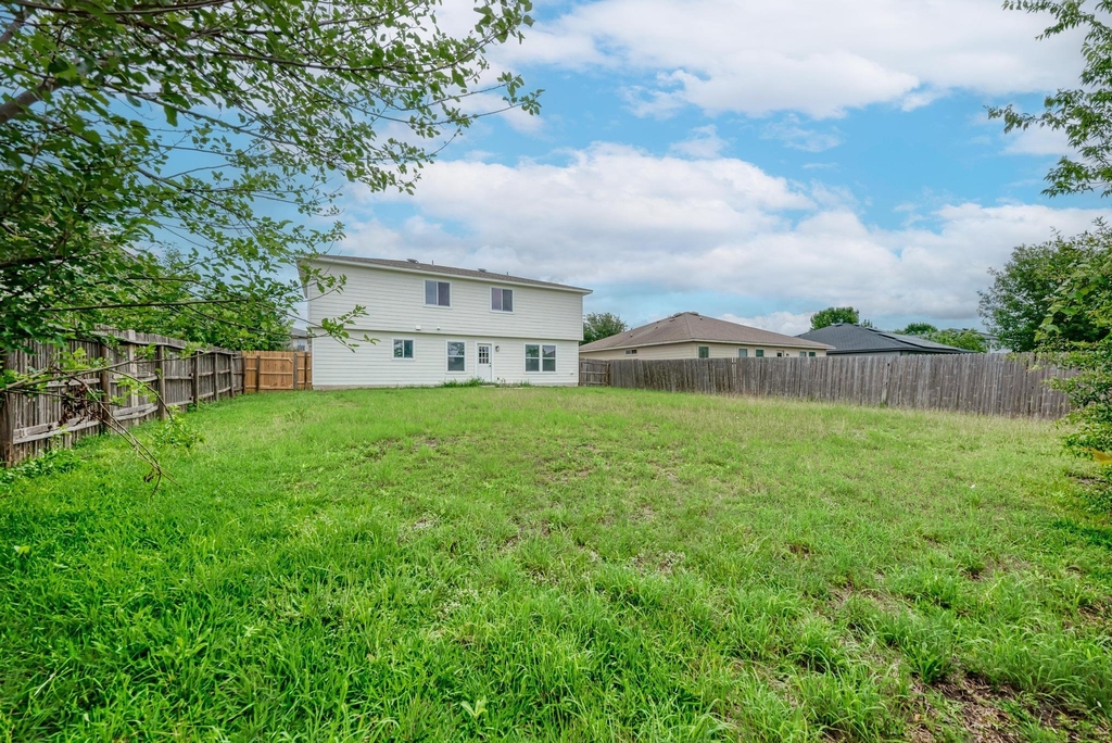 125 Holland St - Photo 38
