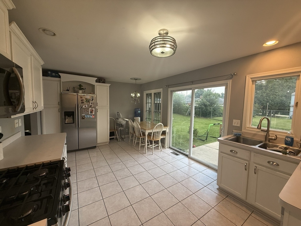 122 Gall Lane - Photo 4