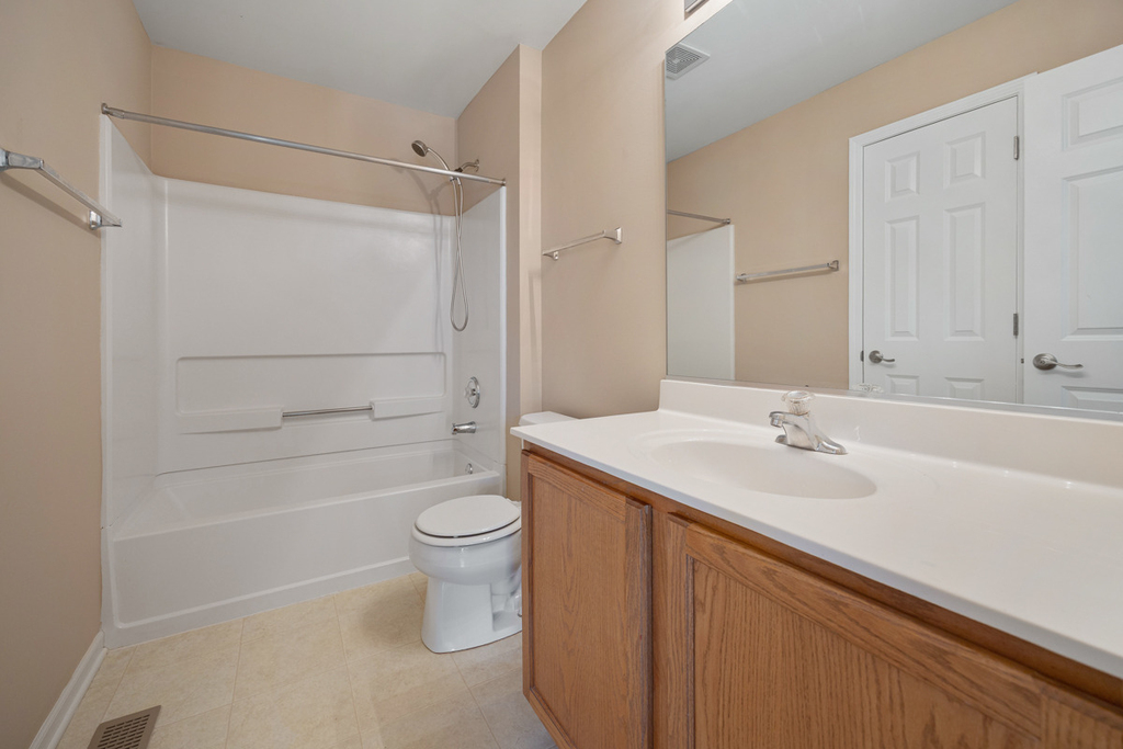 23932 Mc Mullin Circle - Photo 18