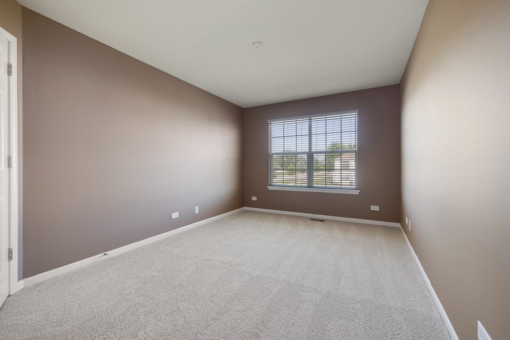 23932 Mc Mullin Circle - Photo 17
