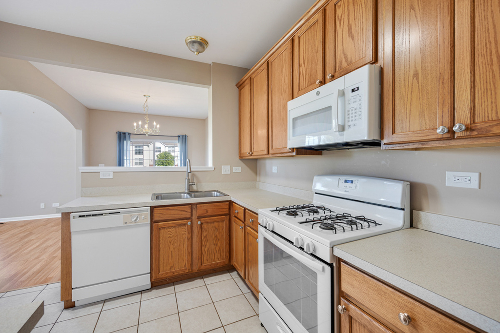 23932 Mc Mullin Circle - Photo 5
