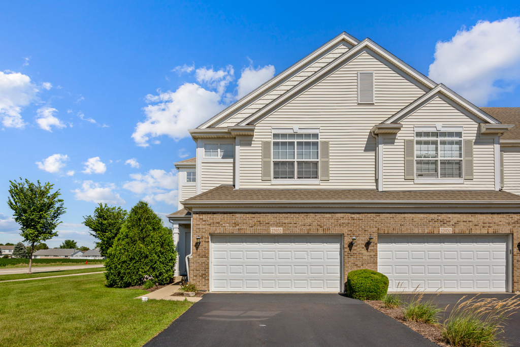 23932 Mc Mullin Circle - Photo 22