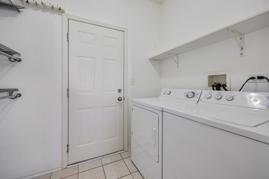 23932 Mc Mullin Circle - Photo 11