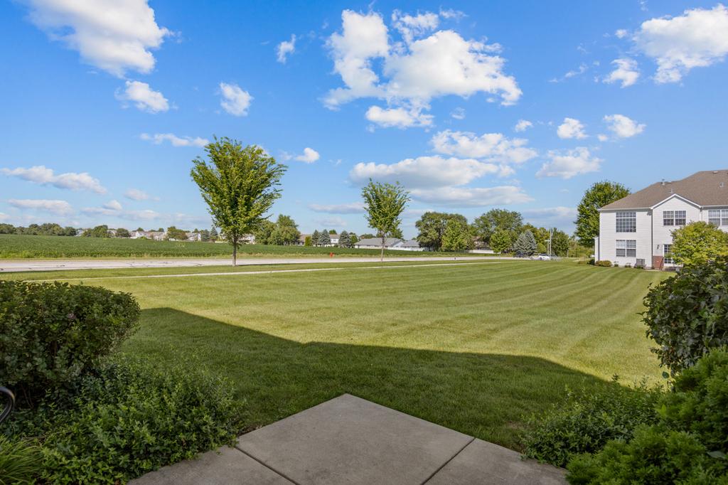 23932 Mc Mullin Circle - Photo 24